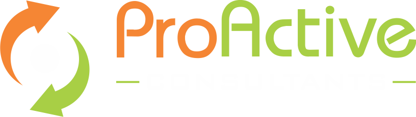 Image Alternative text