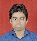 Image Alternative text