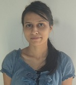 Image Alternative text