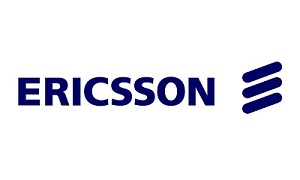 Image Alternative text