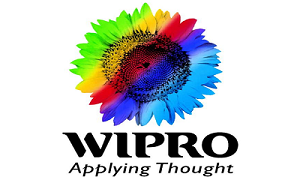 Image Alternative text